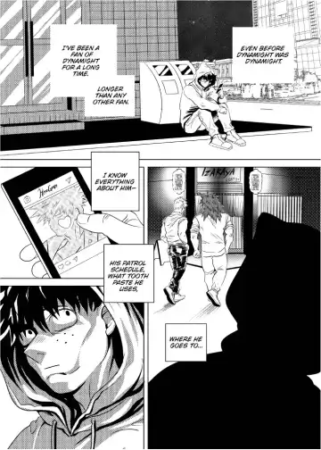 Love Note Fhentai - Page 7