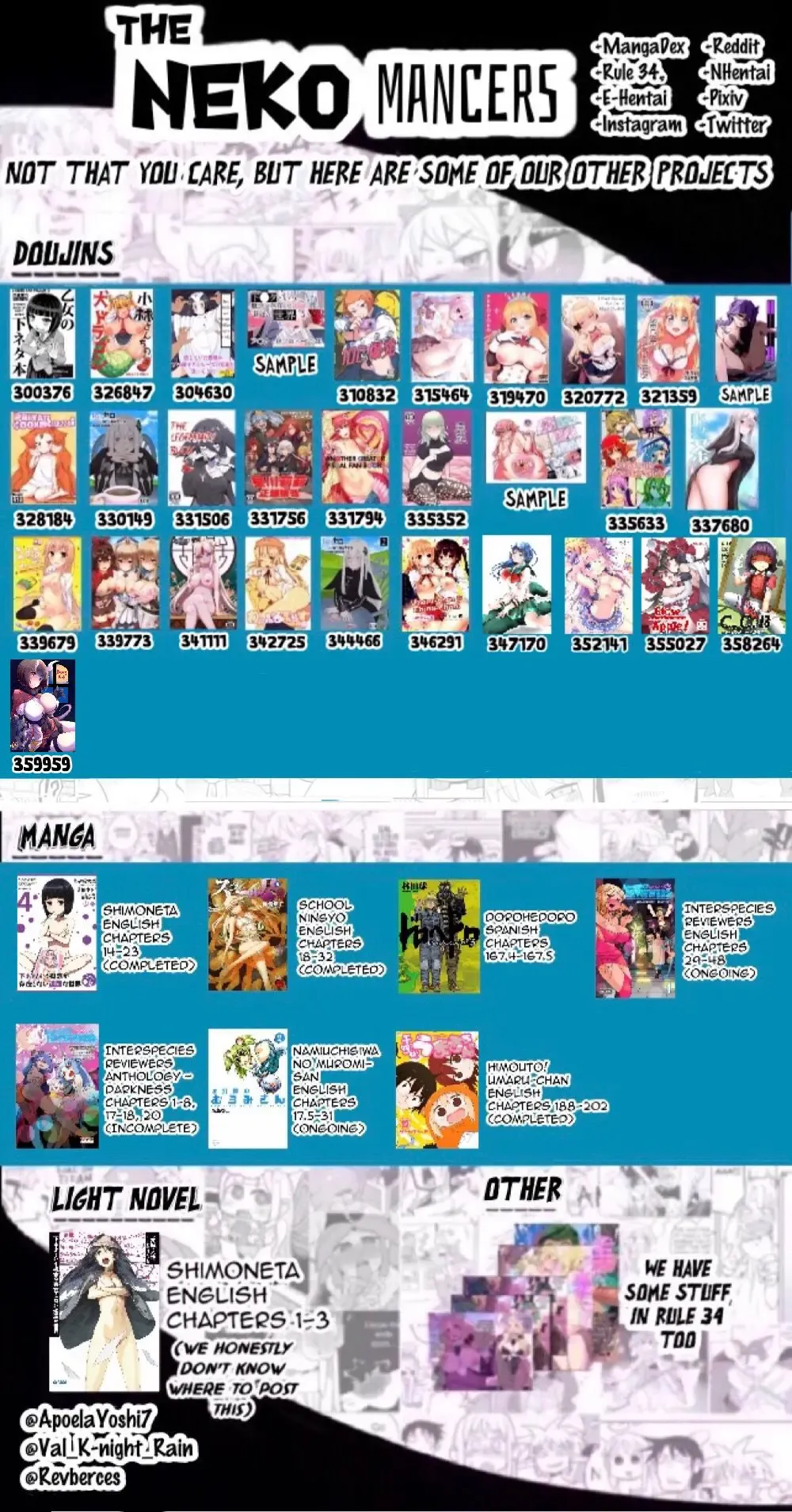 [Peniken] Zombie and SEX Fhentai - Page 14