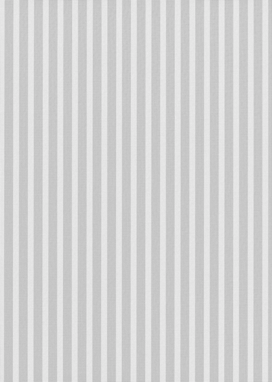 [Tomose Shunsaku] Echi Echi Kouhai-chan! Fhentai - Page 3