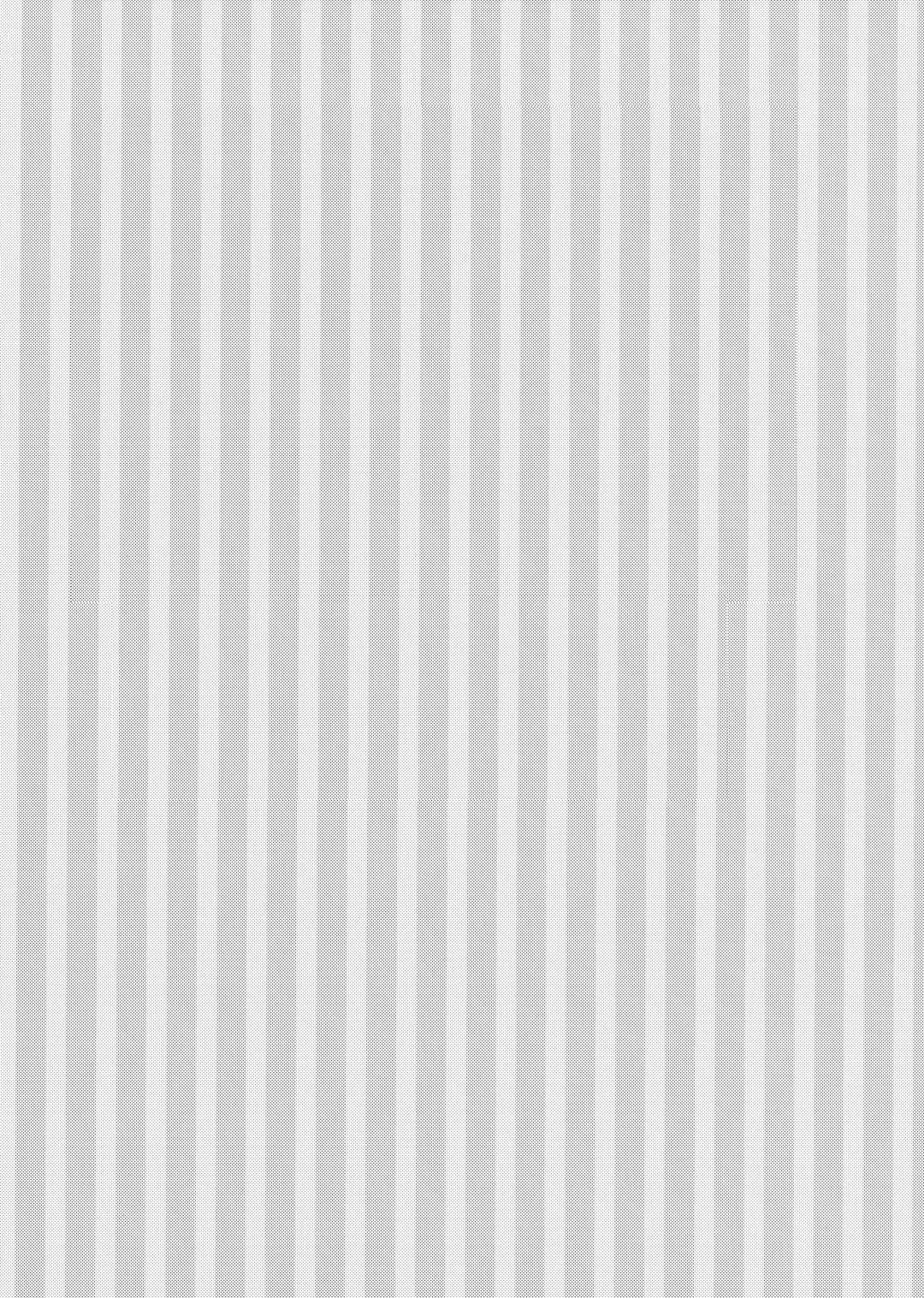 [Tomose Shunsaku] Echi Echi Kouhai-chan! Fhentai - Page 31