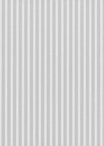 [Tomose Shunsaku] Echi Echi Kouhai-chan! Fhentai - Page 3