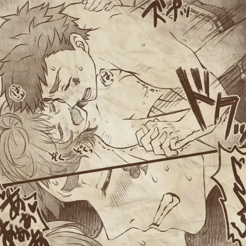 Ikenai Kantokusei To Himitsu No Renshuu No Oekaki Fhentai - Page 28