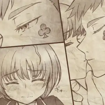 Ikenai Kantokusei To Himitsu No Renshuu No Oekaki Fhentai - Page 3