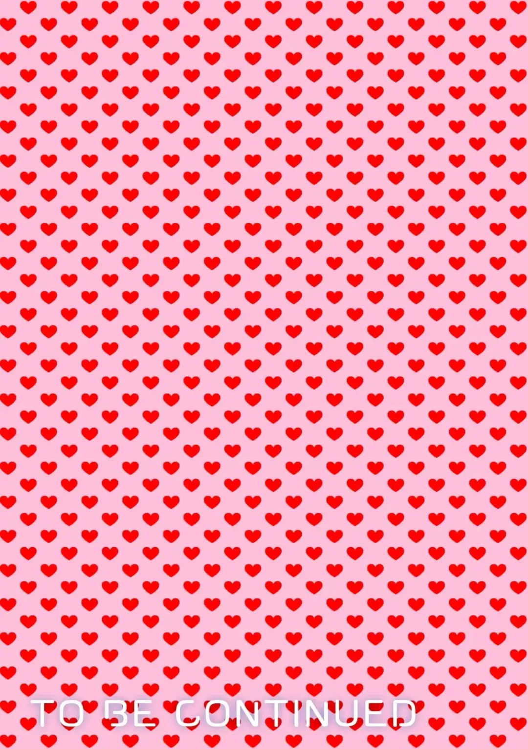 COMIC Climax Holic vol.38 Fhentai - Page 27