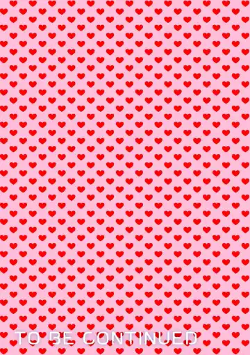 COMIC Climax Holic vol.38 Fhentai - Page 27