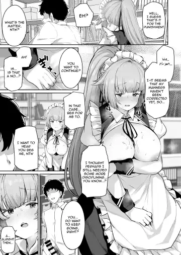 [Tobimura] NTW-20 Fhentai - Page 11