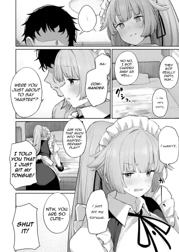 [Tobimura] NTW-20 Fhentai - Page 20