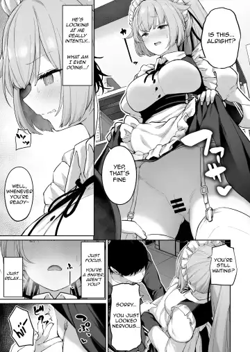 [Tobimura] NTW-20 Fhentai - Page 3