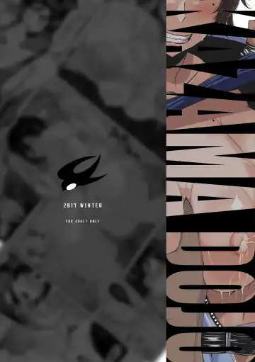 [Mucc] Asuka-ppai!! Fhentai - Page 29