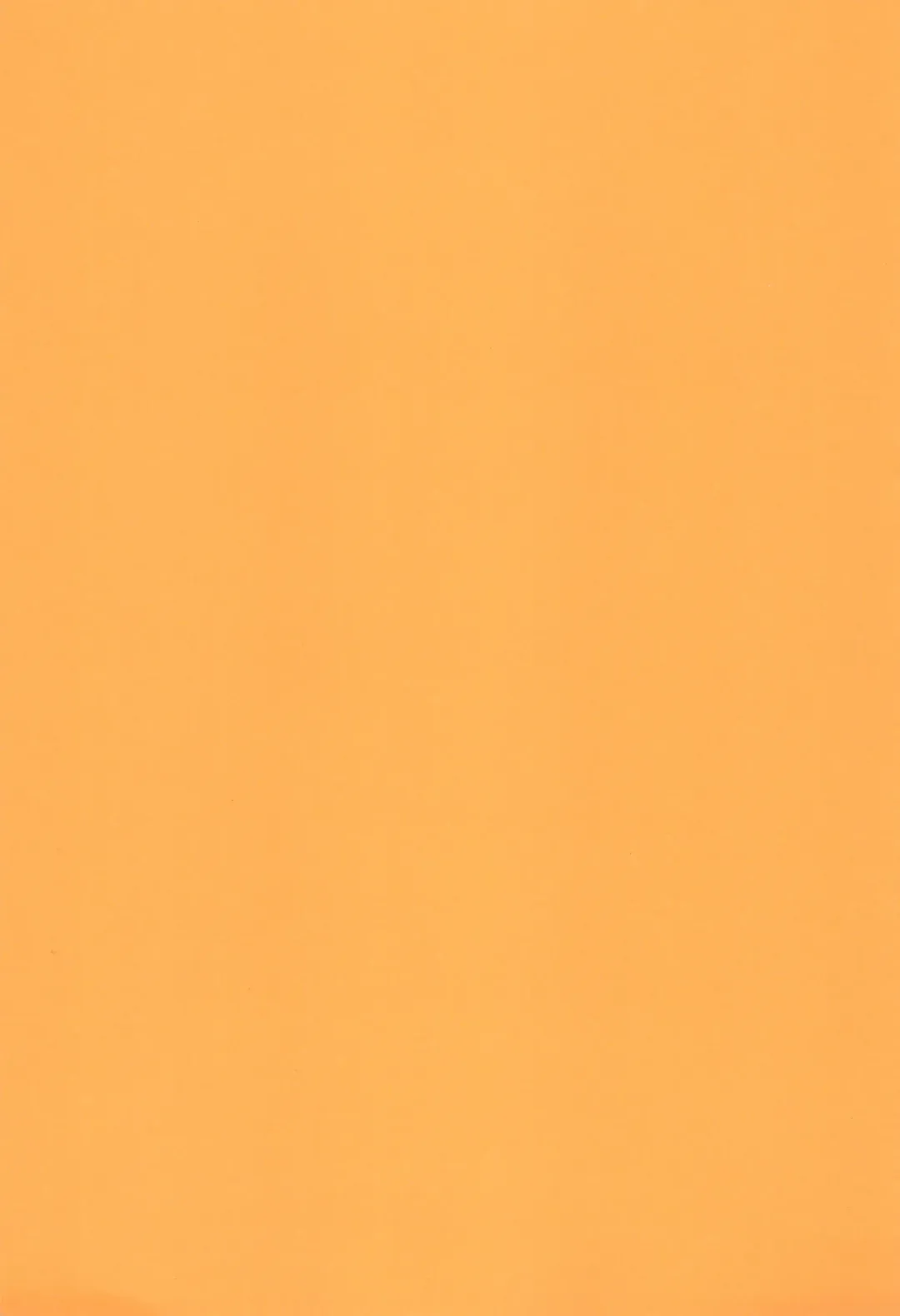 [Kotono Wakako] Mini 4 Fighter Jun-chan!! Fhentai - Page 3