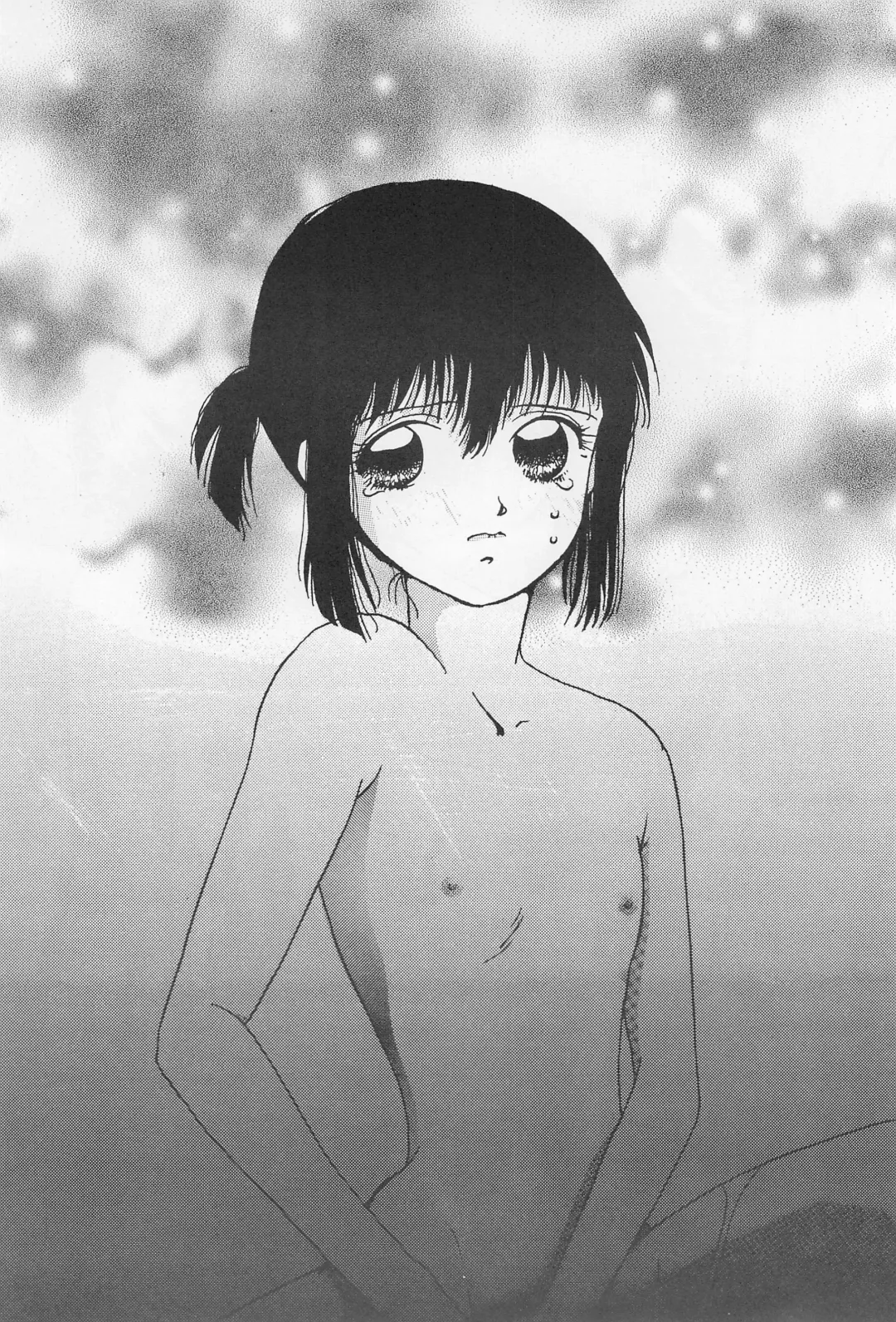 [Kotono Wakako] Mini 4 Fighter Jun-chan!! Fhentai - Page 34