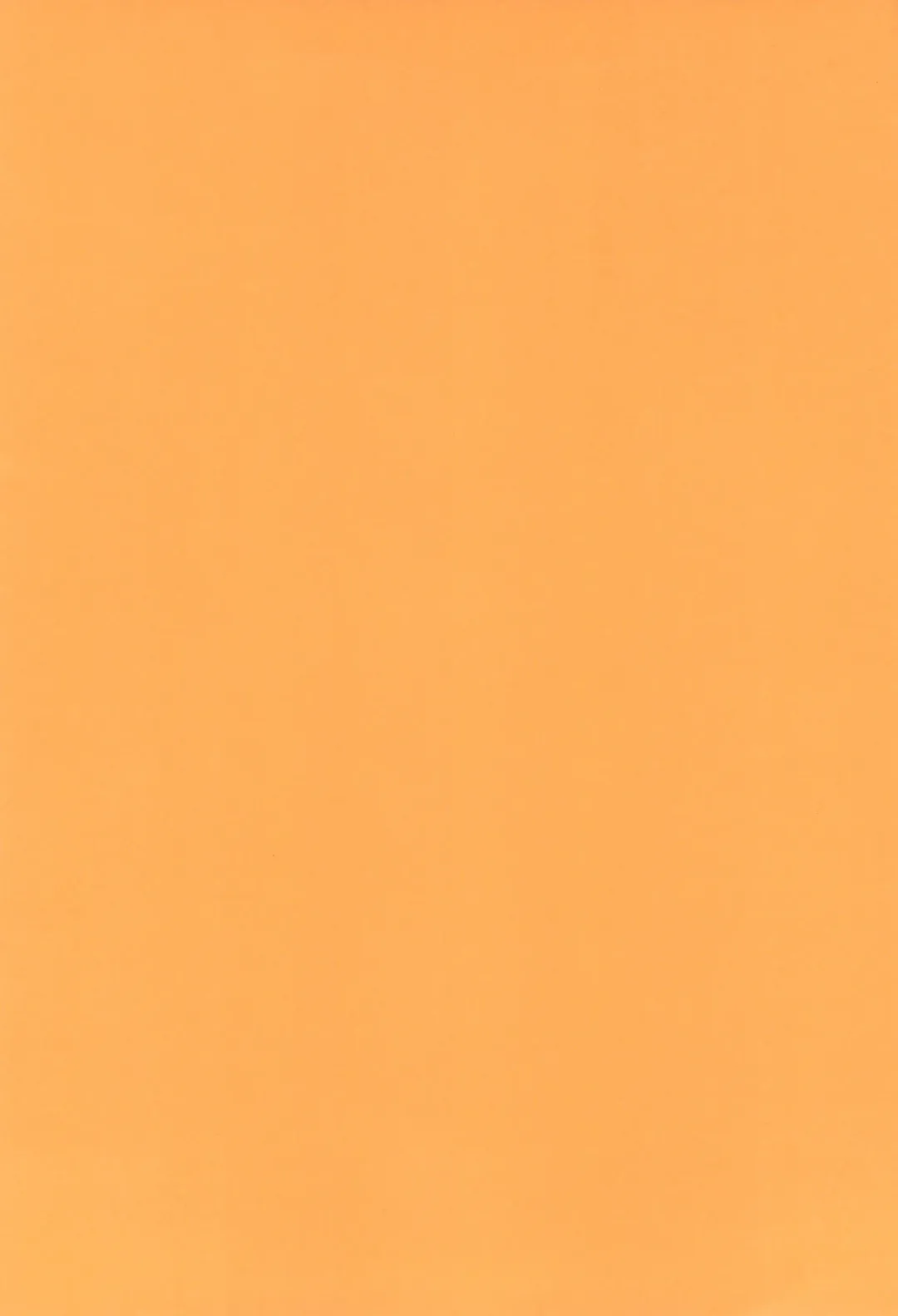 [Kotono Wakako] Mini 4 Fighter Jun-chan!! Fhentai - Page 4