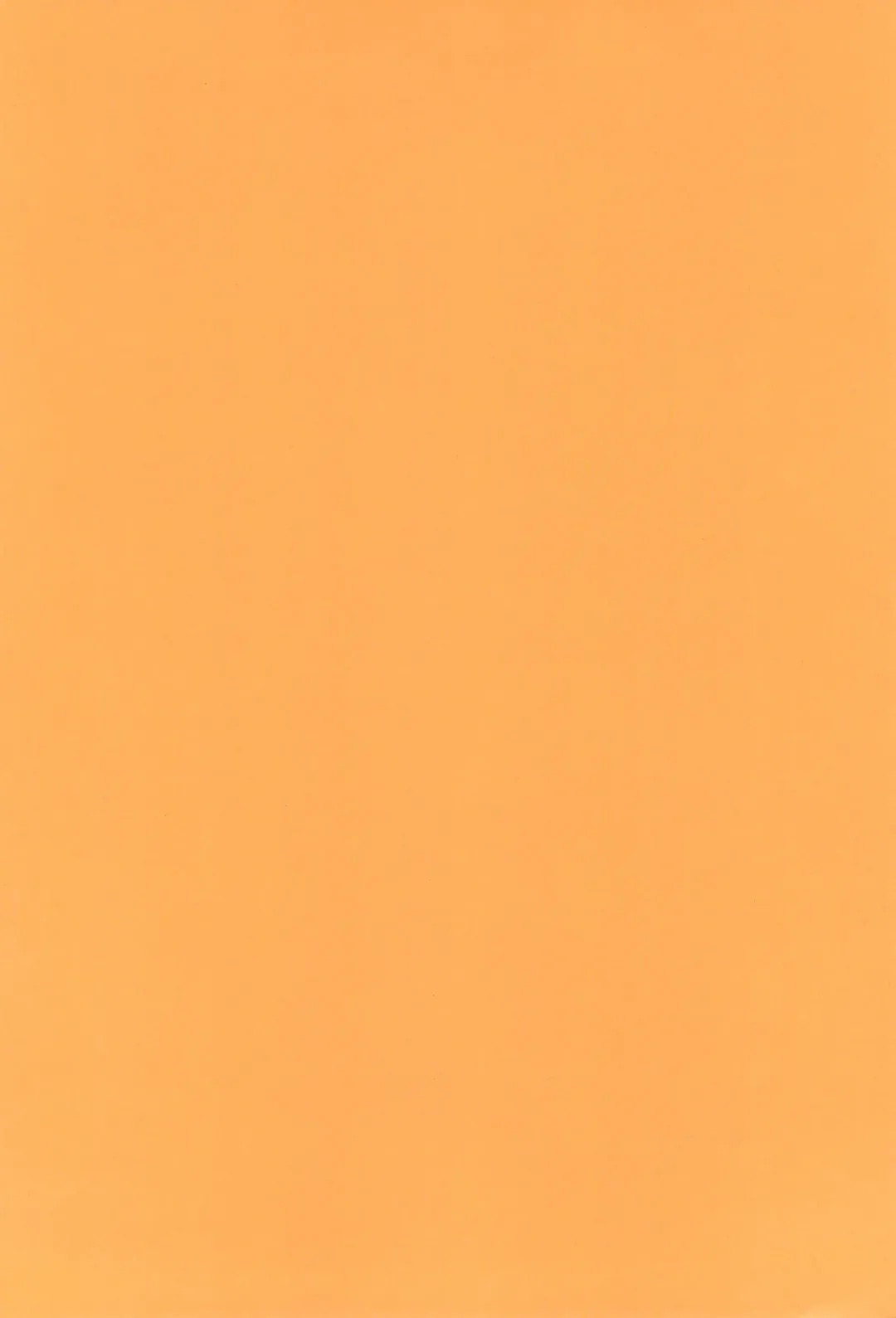 [Kotono Wakako] Mini 4 Fighter Jun-chan!! Fhentai - Page 46