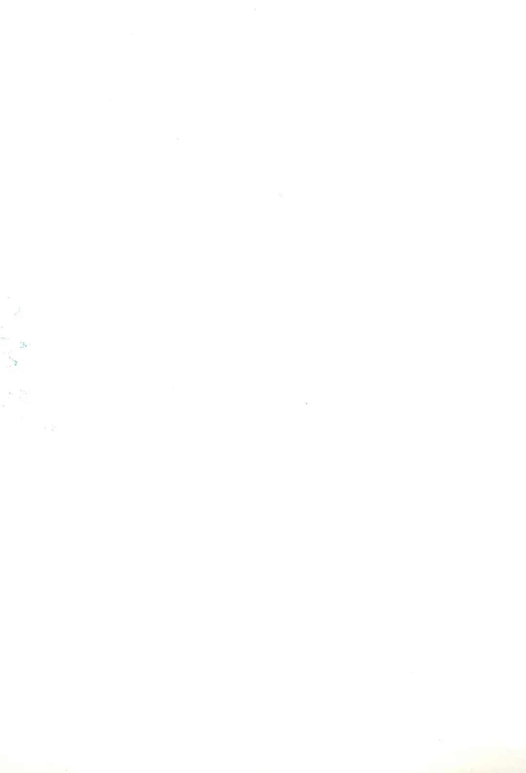 [Kotono Wakako] Mini 4 Fighter Jun-chan!! Fhentai - Page 47