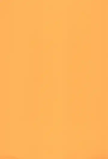 [Kotono Wakako] Mini 4 Fighter Jun-chan!! Fhentai - Page 3