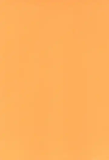 [Kotono Wakako] Mini 4 Fighter Jun-chan!! Fhentai - Page 4