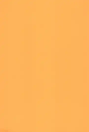 [Kotono Wakako] Mini 4 Fighter Jun-chan!! Fhentai - Page 45