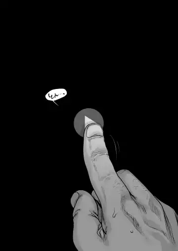 [Haguhagu] Ryuugakusei D-kun no Seishori Jijou. Fhentai - Page 5