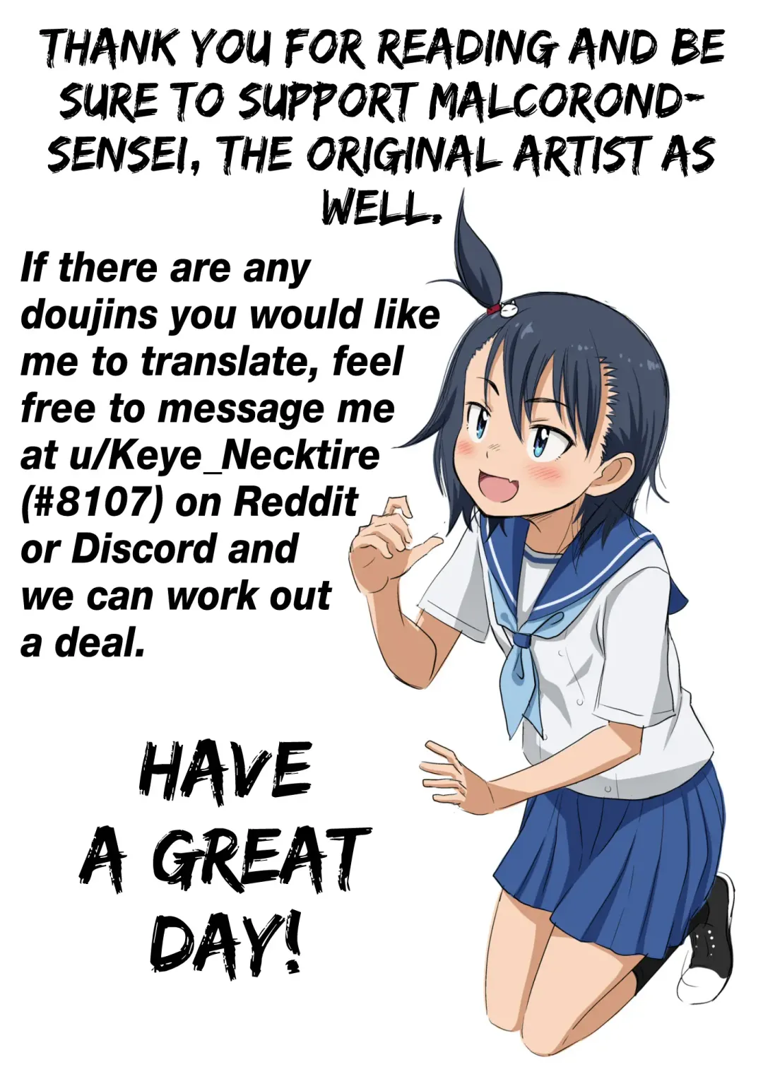 [Malcorond] Seishidouin no Oshigoto 2 Naka ga Yosasou datta node Futari Matomete Hojikutte Ageta | Sex Instructor 2 - They Seemed to be Getting Along Well, so I Picked Them Up Together Fhentai - Page 56