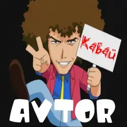 [Takayaki] Himegitsune | Королевская Лиса Fhentai - Page 9