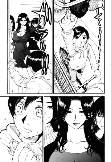 [Kamitsuki Manmaru] HAPPY SLOW LIFE Fhentai - Page 2
