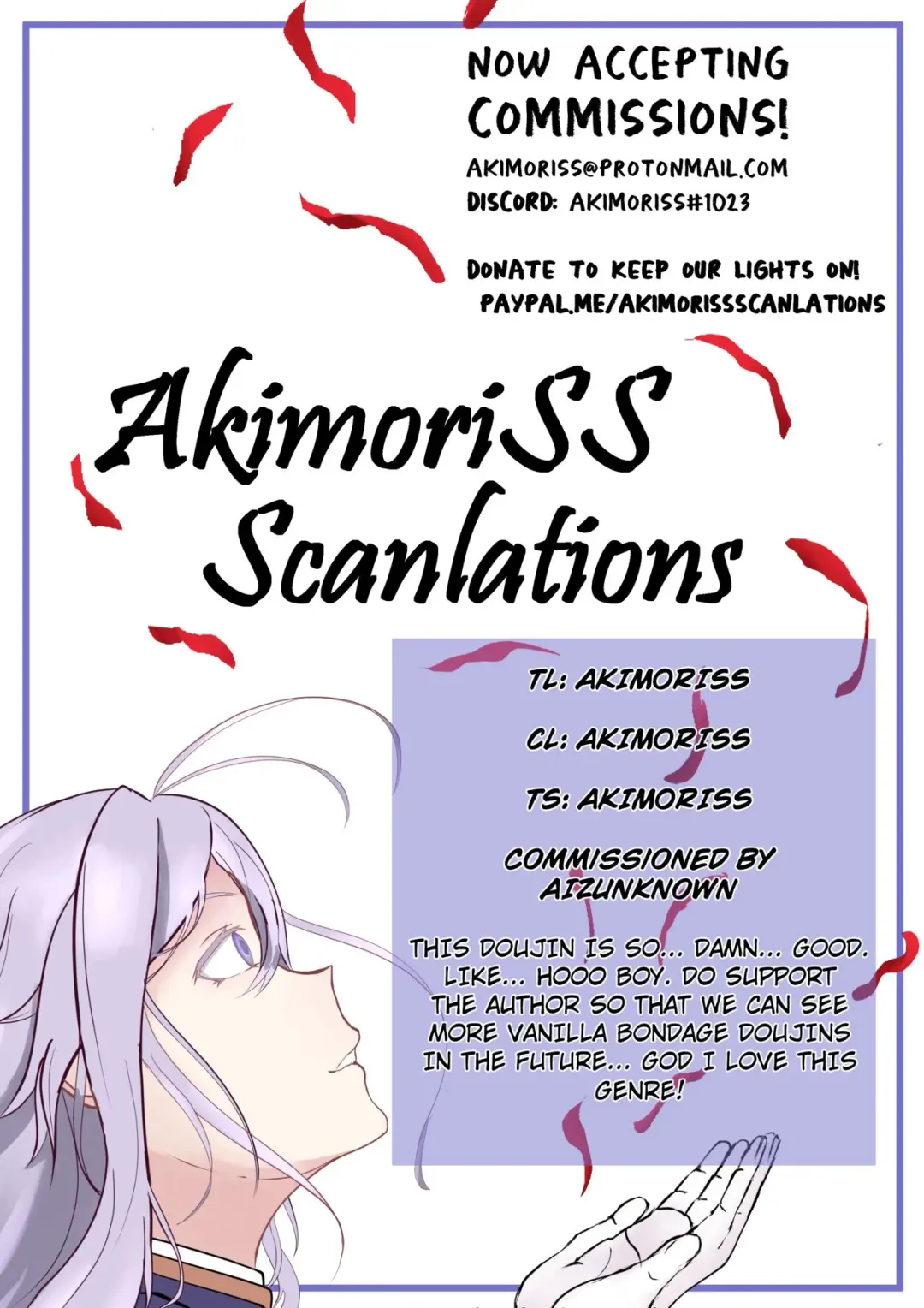 [Inoue Yoshihisa] No Shibari No Life Fhentai - Page 17