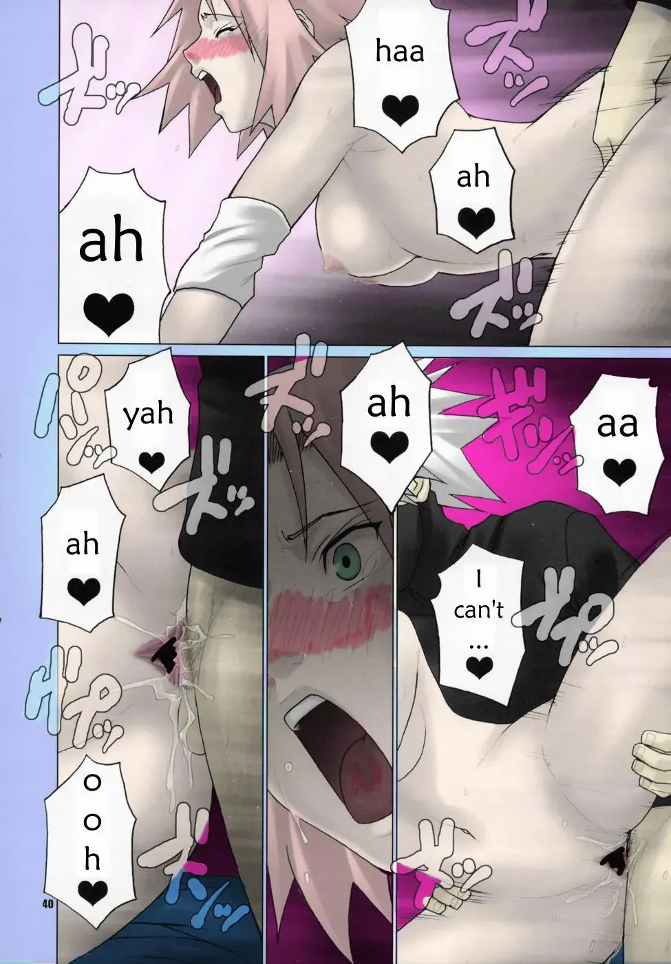 [Chiba Toshirou] Himitsu - The Secret Fhentai - Page 26