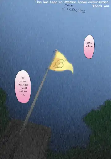 [Chiba Toshirou] Himitsu - The Secret Fhentai - Page 33