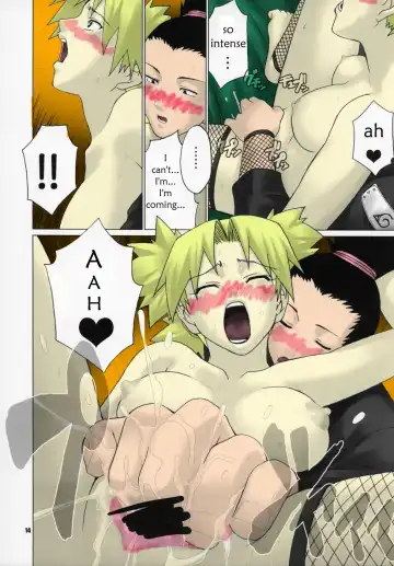 [Chiba Toshirou] Himitsu - The Secret Fhentai - Page 9