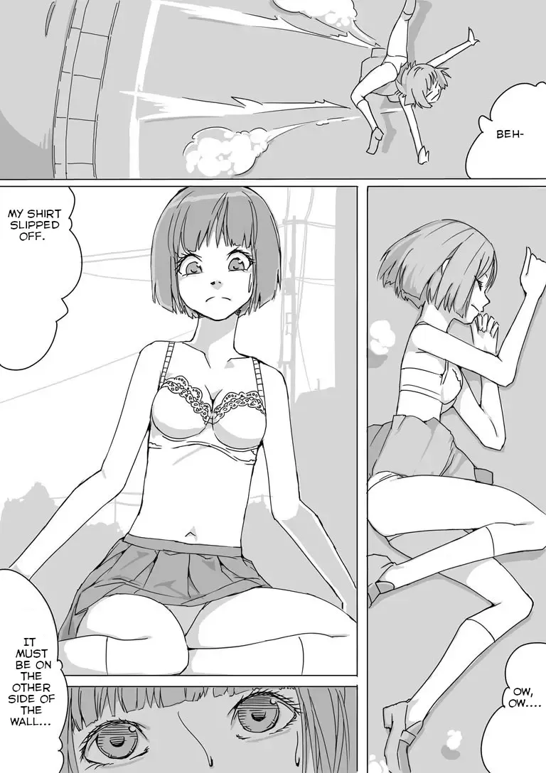 [Akimbo] Untitled Manga Fhentai - Page 12