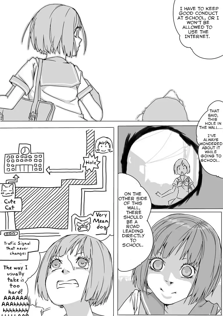 [Akimbo] Untitled Manga Fhentai - Page 2