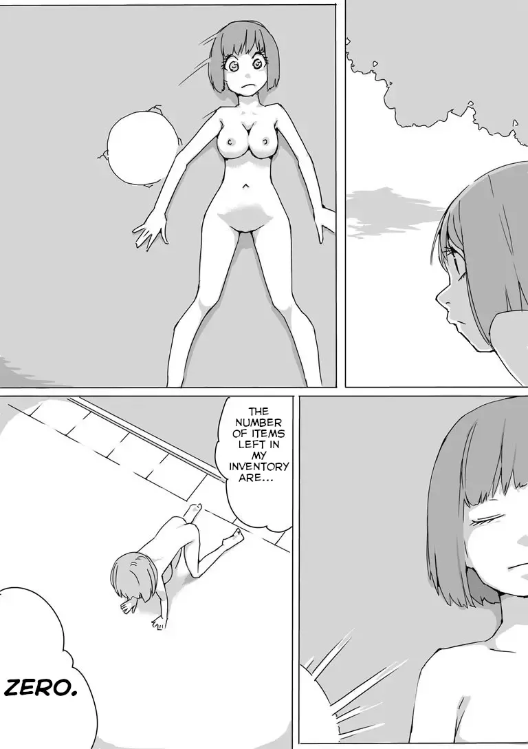 [Akimbo] Untitled Manga Fhentai - Page 31