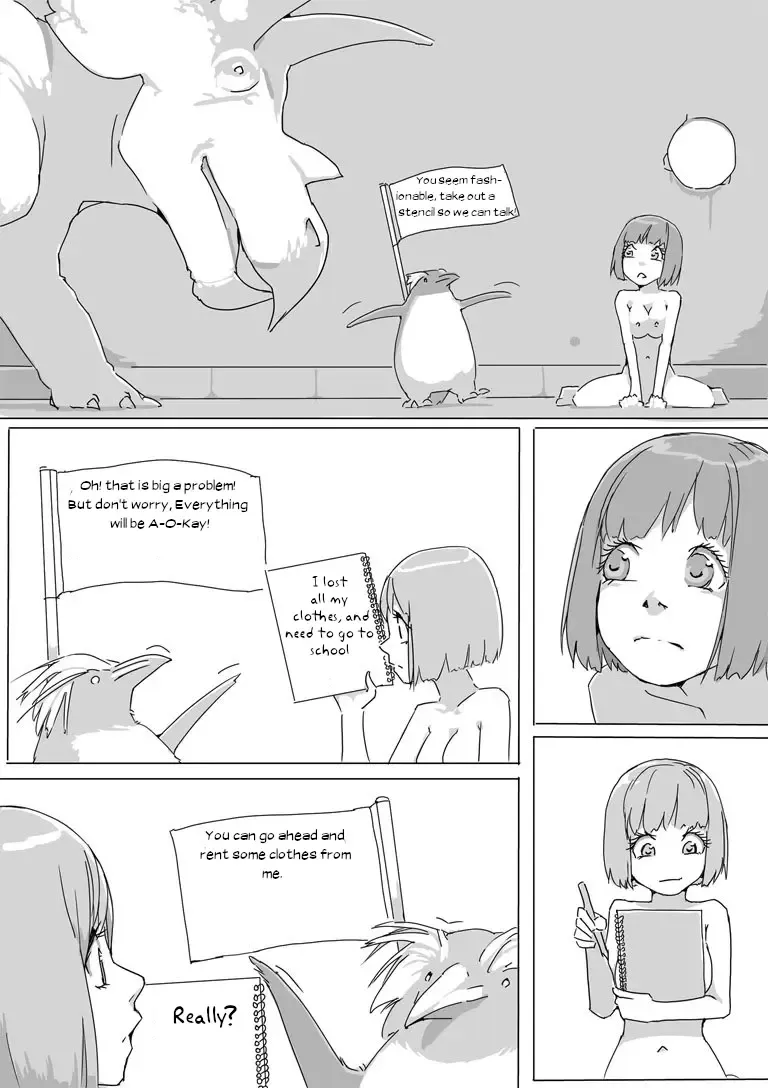 [Akimbo] Untitled Manga Fhentai - Page 33