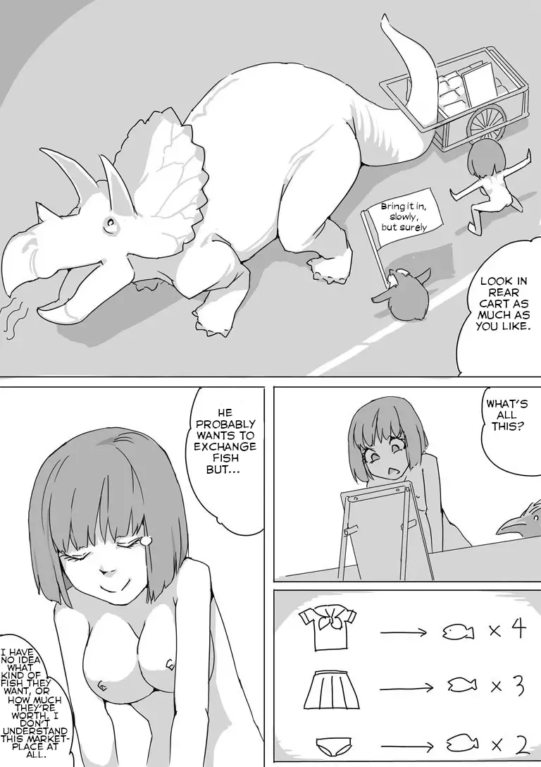 [Akimbo] Untitled Manga Fhentai - Page 34