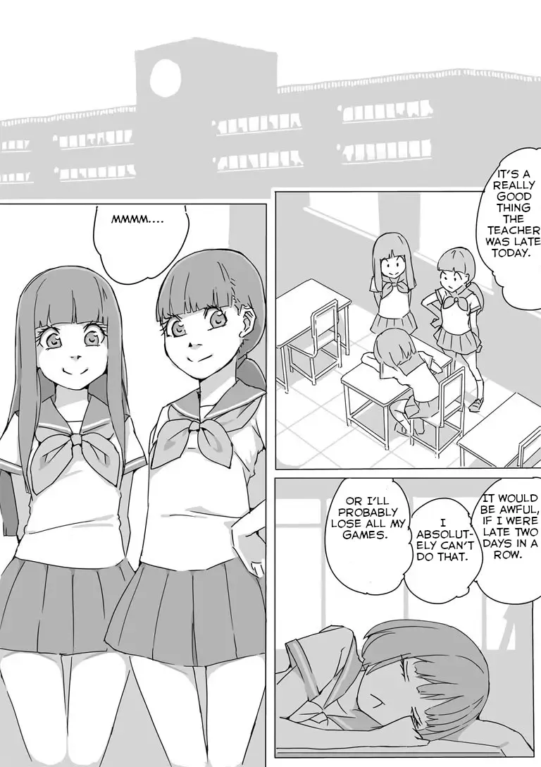 [Akimbo] Untitled Manga Fhentai - Page 37