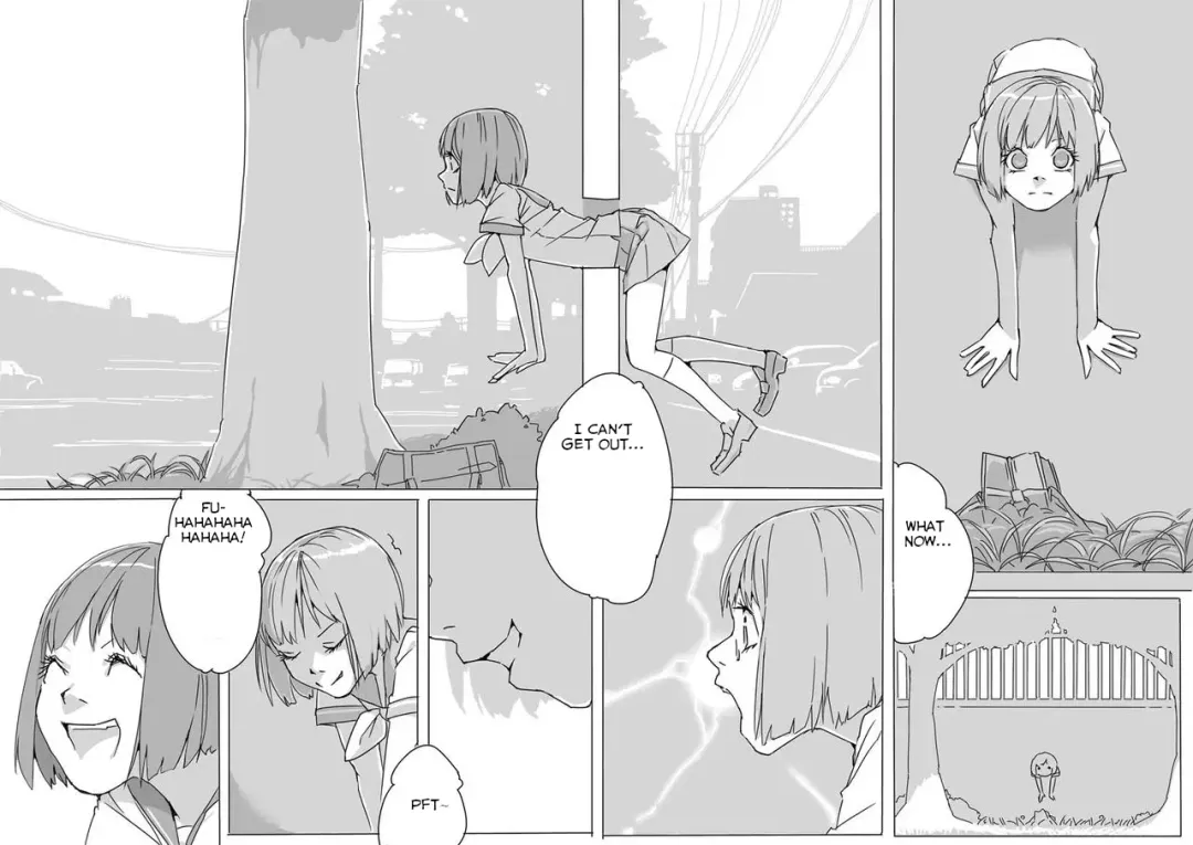 [Akimbo] Untitled Manga Fhentai - Page 6