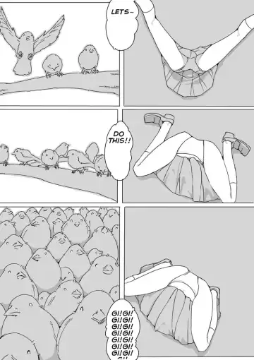 [Akimbo] Untitled Manga Fhentai - Page 10