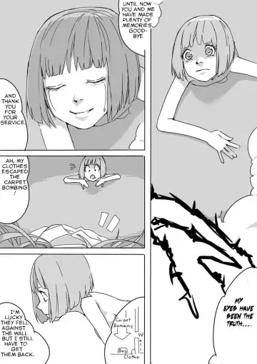 [Akimbo] Untitled Manga Fhentai - Page 14