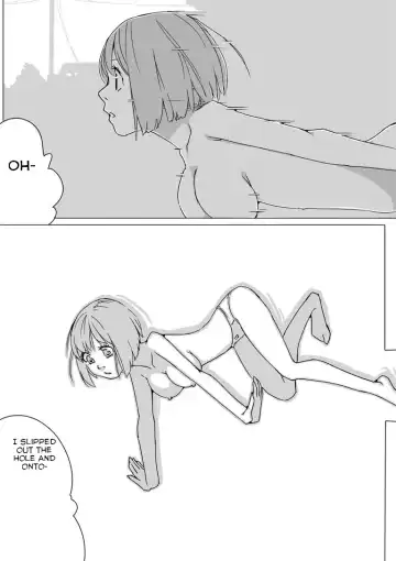 [Akimbo] Untitled Manga Fhentai - Page 18