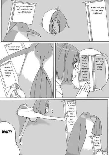 [Akimbo] Untitled Manga Fhentai - Page 22