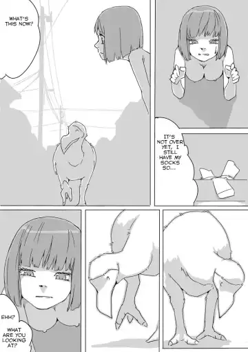 [Akimbo] Untitled Manga Fhentai - Page 25