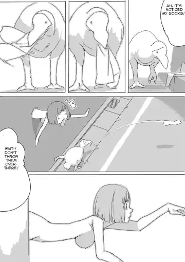 [Akimbo] Untitled Manga Fhentai - Page 26