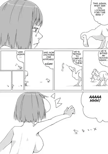 [Akimbo] Untitled Manga Fhentai - Page 29