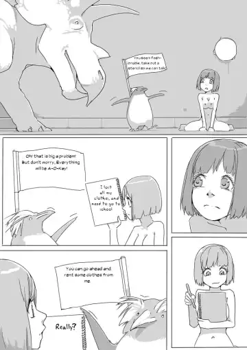 [Akimbo] Untitled Manga Fhentai - Page 33