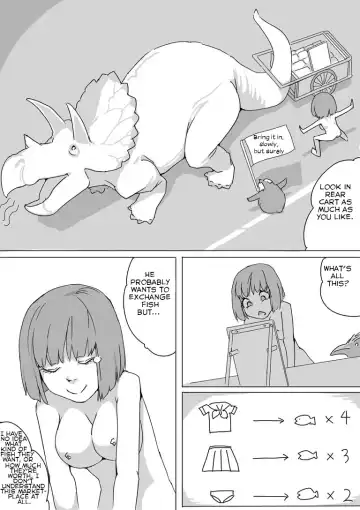 [Akimbo] Untitled Manga Fhentai - Page 34