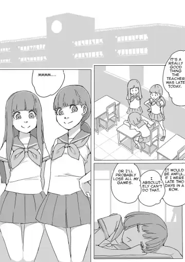 [Akimbo] Untitled Manga Fhentai - Page 37