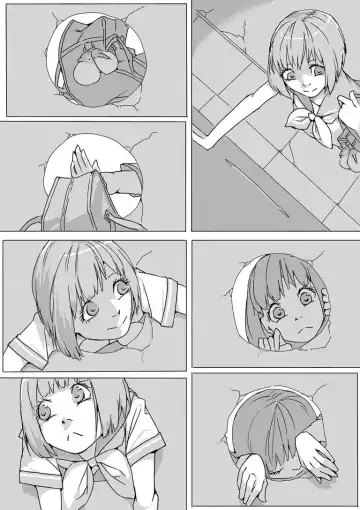 [Akimbo] Untitled Manga Fhentai - Page 4