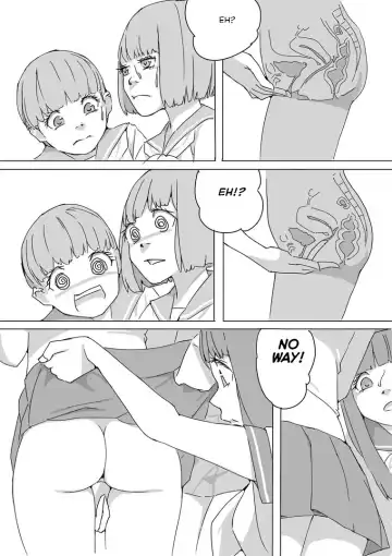 [Akimbo] Untitled Manga Fhentai - Page 41