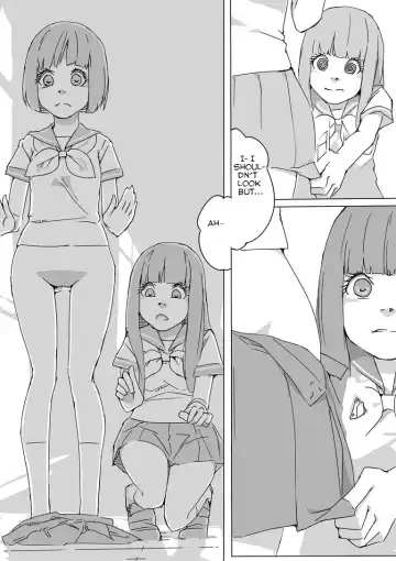 [Akimbo] Untitled Manga Fhentai - Page 42