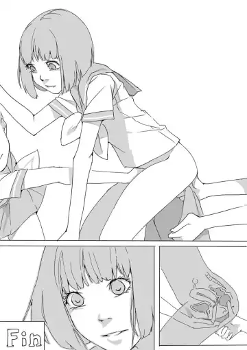 [Akimbo] Untitled Manga Fhentai - Page 44